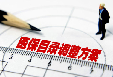 2024年國(guó)家基本醫(yī)療保險(xiǎn)、工傷保險(xiǎn)和生育保險(xiǎn)藥品目錄調(diào)整工作方案